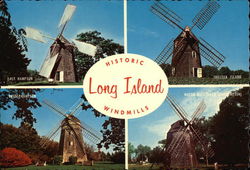 Stock #366924 Thumbnail