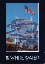 Stock #366972 Thumbnail