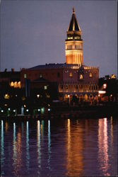 Stock #367044 Thumbnail