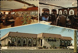 Stock #367111 Thumbnail