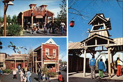 Stock #367139 Thumbnail