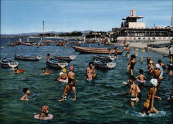 Stock #367203 Thumbnail