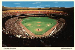 Stock #367229 Thumbnail