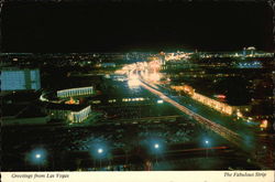 Stock #367313 Thumbnail