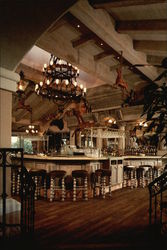 Stock #367416 Thumbnail