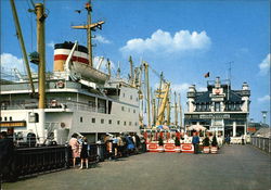 Stock #367479 Thumbnail