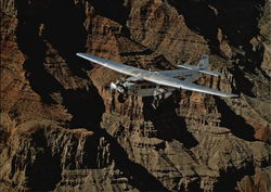 Stock #367535 Thumbnail