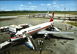 Stock #367561 Thumbnail