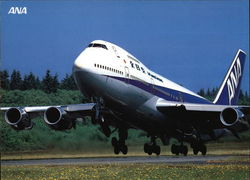 Stock #367597 Thumbnail