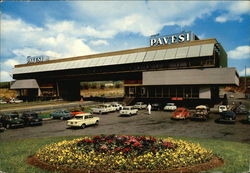 Stock #368539 Thumbnail