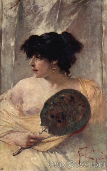 Malarstwo Polskie Women