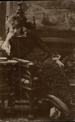 Stock #367724 Thumbnail