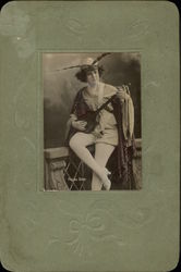 Stock #367746 Thumbnail