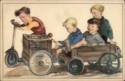 Stock #367850 Thumbnail