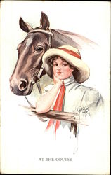 Stock #367890 Thumbnail