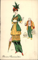 Stock #367896 Thumbnail