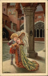 Stock #367908 Thumbnail