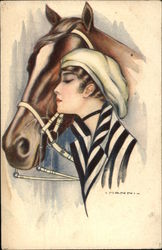 Stock #367974 Thumbnail