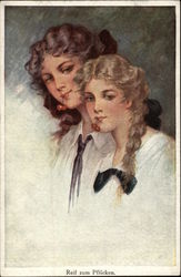 Stock #368005 Thumbnail