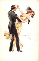 Stock #368013 Thumbnail