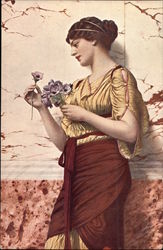 Stock #368065 Thumbnail