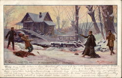 Stock #368207 Thumbnail