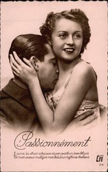 Stock #368222 Thumbnail