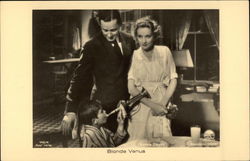 Stock #368607 Thumbnail