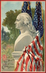 Stock #368793 Thumbnail