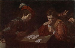 Stock #368805 Thumbnail