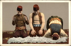 Stock #368890 Thumbnail