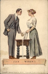 Stock #368915 Thumbnail