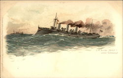 Stock #368943 Thumbnail