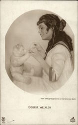 Stock #369033 Thumbnail