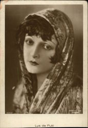 Stock #369312 Thumbnail