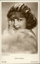 Stock #369317 Thumbnail