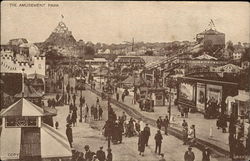 Stock #369366 Thumbnail