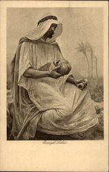 Stock #369379 Thumbnail