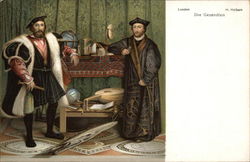 Stock #369426 Thumbnail