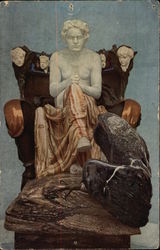 Stock #369543 Thumbnail