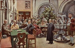 Stock #369612 Thumbnail