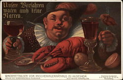 Stock #369851 Thumbnail