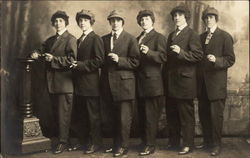 Stock #369985 Thumbnail