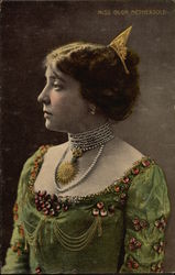 Stock #370101 Thumbnail