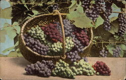 Stock #370163 Thumbnail