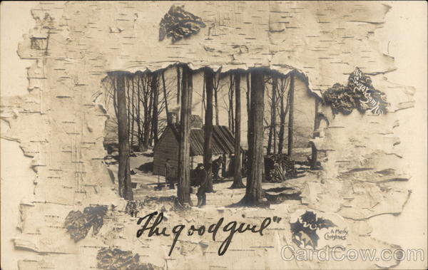 Collecting maple sap Vermont