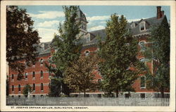 Stock #370363 Thumbnail