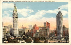 Stock #370381 Thumbnail