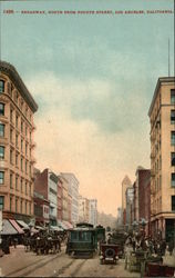 Stock #370496 Thumbnail