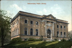 Public Library Public Library